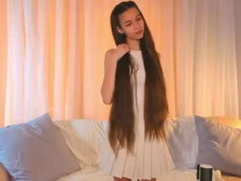 dianelawrence — Chaturbate stream photo (Jun 2026)