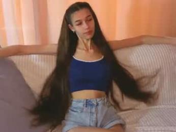dianelawrence — Chaturbate stream photo (Jun 2026)