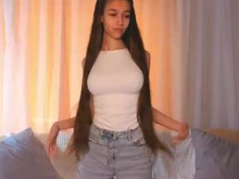 dianelawrence — Chaturbate profile photo
