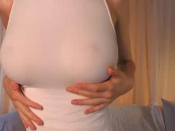 dianelawrence — Chaturbate stream photo (Jun 2026)