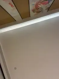 HappySadGirl — Stripchat stream photo (Sep 2026)