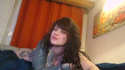 Sex2Peak — Cam4 stream photo (Mar 2026)