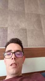 Erlo7_4 — вебкам-модель онлайн на cam4