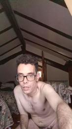 Erlo7_4 — Cam4 profile photo