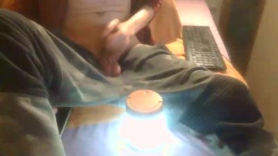 SamuelTal — Cam4 stream photo (Aug 2026)