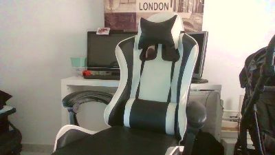 Papiminion — Cam4 stream photo (Jun 2026)
