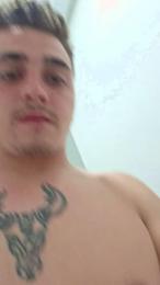 Papiminion — Cam4 stream photo (Jun 2026)
