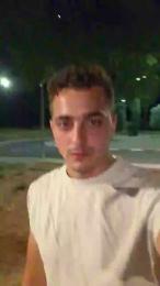 Papiminion — Cam4 stream photo (Jun 2026)
