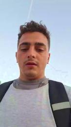 Papiminion — Cam4 stream photo (Jun 2026)