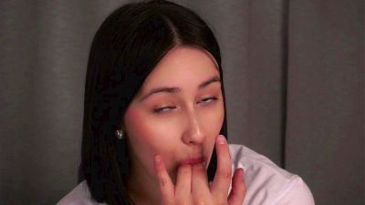 LeanAquilar — вебкам-модель онлайн на cam4