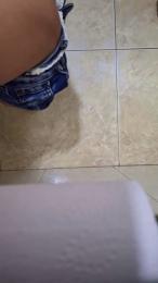 isabella323 — вебкам-модель онлайн на cam4