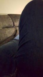 isabella323 — вебкам-модель онлайн на cam4