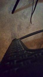 isabella323 — вебкам-модель онлайн на cam4