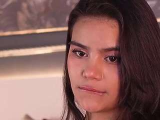 ivyellis — camsoda