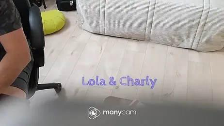 lolacharly@xh — Stripchat stream photo (Apr 2026)
