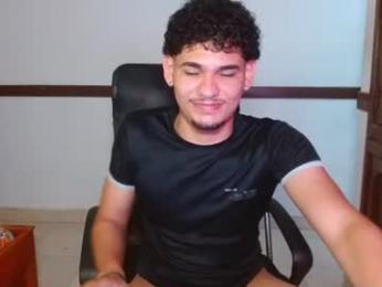 zyrosxk — Chaturbate stream photo (Sep 2026)
