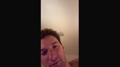 Piccolo_Monello — Cam4 stream photo (Sep 2025)