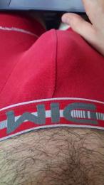 pantpissing — Cam4 stream photo (May 2026)