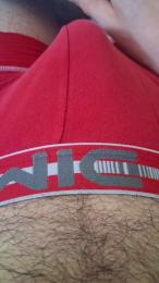 pantpissing — Cam4 stream photo (May 2026)