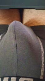 pantpissing — Cam4 stream photo (Apr 2026)