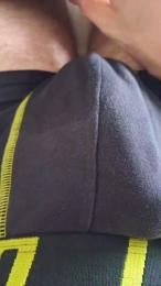 pantpissing — Cam4 stream photo (Apr 2026)