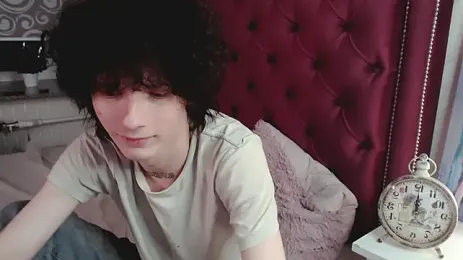metlVV — Stripchat stream photo (Oct 2026)