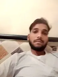 sushilbhosale667 — Stripchat stream photo (Feb 2026)