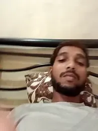 sushilbhosale667 — Stripchat stream photo (Feb 2026)