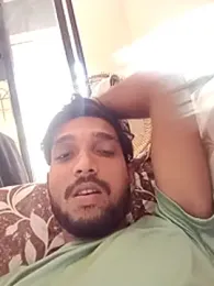 sushilbhosale667 — Stripchat stream photo (Feb 2026)