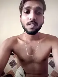 sushilbhosale667 — Stripchat stream photo (Feb 2026)