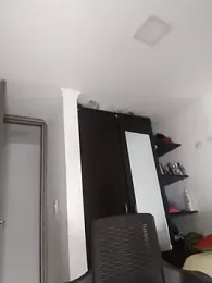 Devil-fantasy — Stripchat stream photo (Oct 2025)