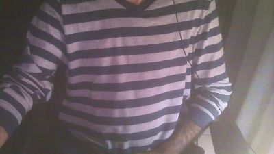 lopeladet1 — вебкам-модель онлайн на cam4