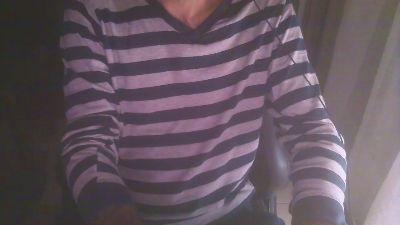 lopeladet1 — вебкам-модель онлайн на cam4