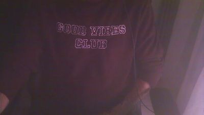 lopeladet1 — вебкам-модель онлайн на cam4