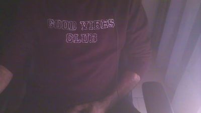 lopeladet1 — вебкам-модель онлайн на cam4