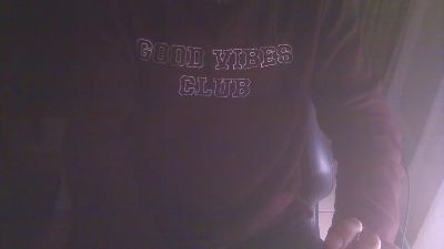 lopeladet1 — вебкам-модель онлайн на cam4