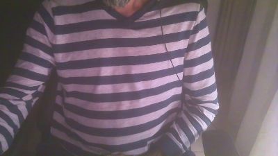 lopeladet1 — вебкам-модель онлайн на cam4