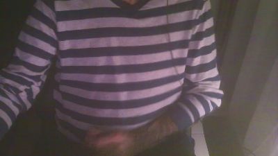 lopeladet1 — Cam4 stream photo (Apr 2026)