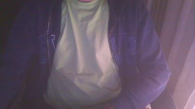 lopeladet1 — вебкам-модель онлайн на cam4