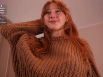 adritvance — chaturbate