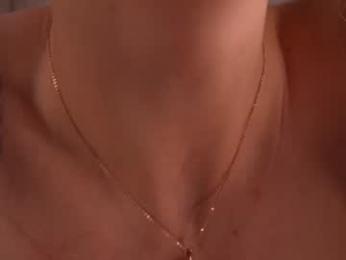 adritvance — chaturbate