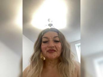 MissTemperament — bongacams