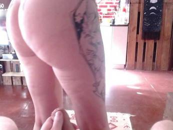 Bobby-MiMi — Bongacams stream photo (Mar 2026)