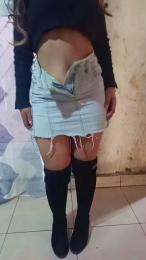mag__sexy — Cam4 stream photo (May 2026)