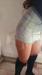 mag__sexy — Cam4 stream photo (May 2026)
