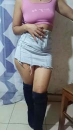 mag__sexy — Cam4 stream photo (May 2026)