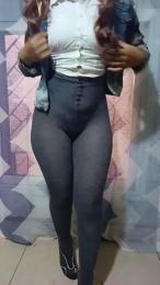 mag__sexy — Cam4 stream photo (May 2026)