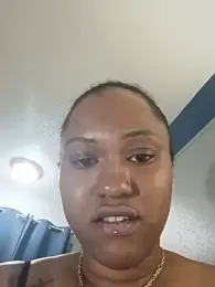 PrettyGal_Tingz — stripchat
