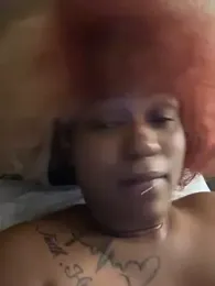 PrettyGal_Tingz — Stripchat stream photo (May 2026)