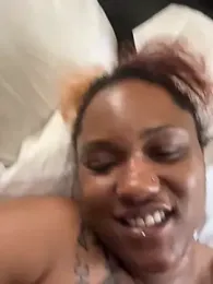 PrettyGal_Tingz — Stripchat stream photo (Jun 2026)